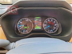 تويوتا راف 4